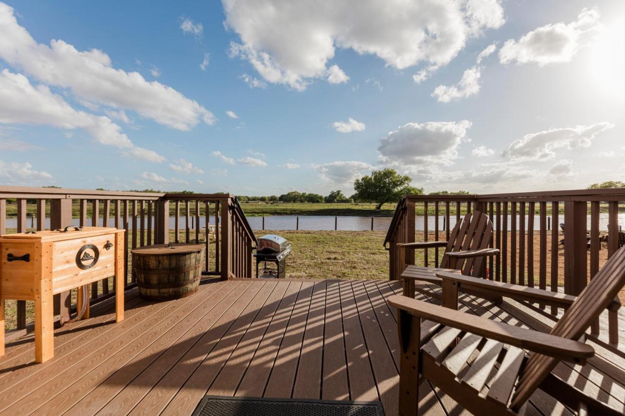 Westgate River Ranch Resort & Rodeo Ngoại thất bức ảnh