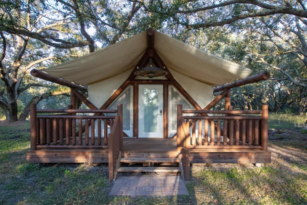 Westgate River Ranch Resort & Rodeo Ngoại thất bức ảnh
