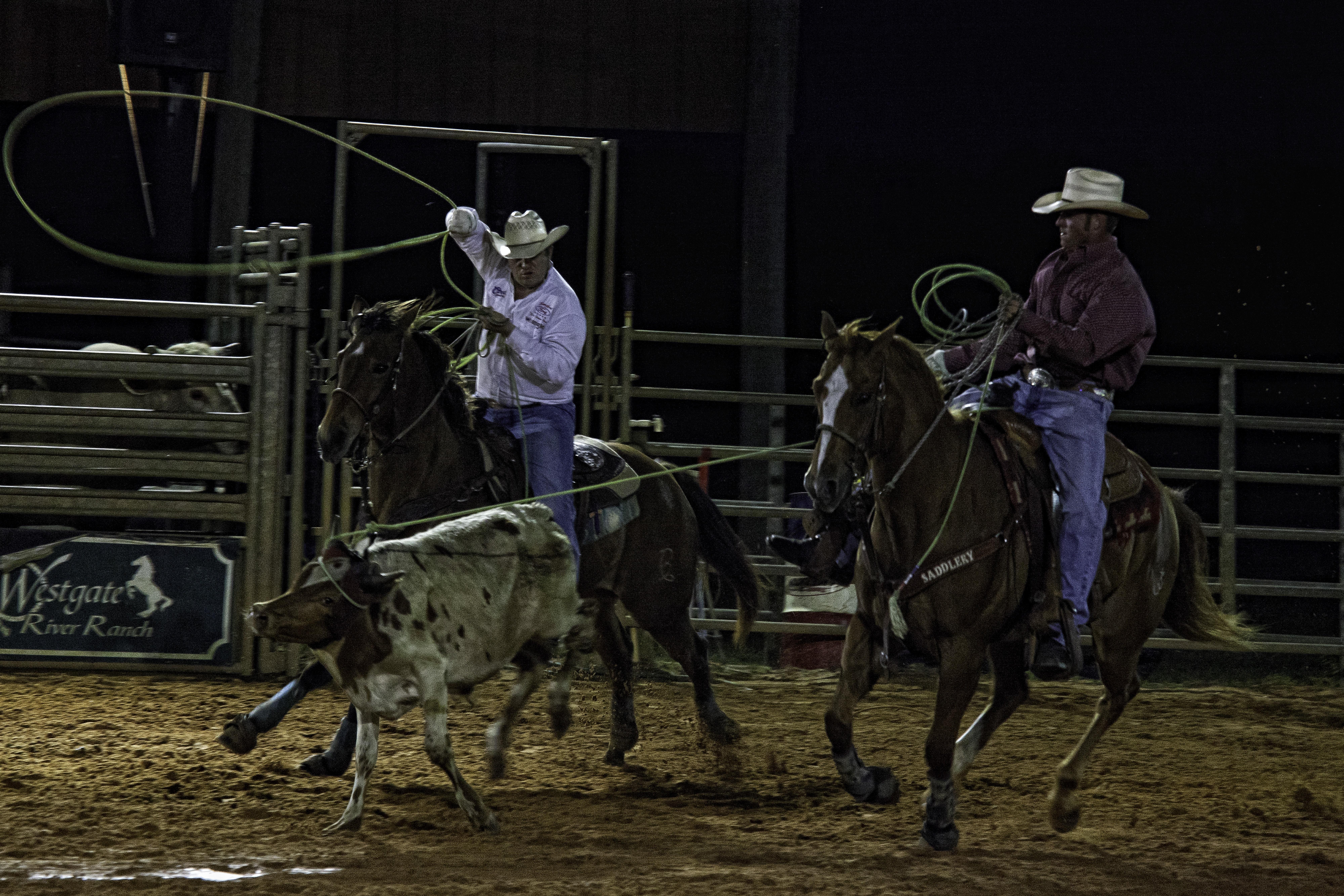 Westgate River Ranch Resort & Rodeo Ngoại thất bức ảnh