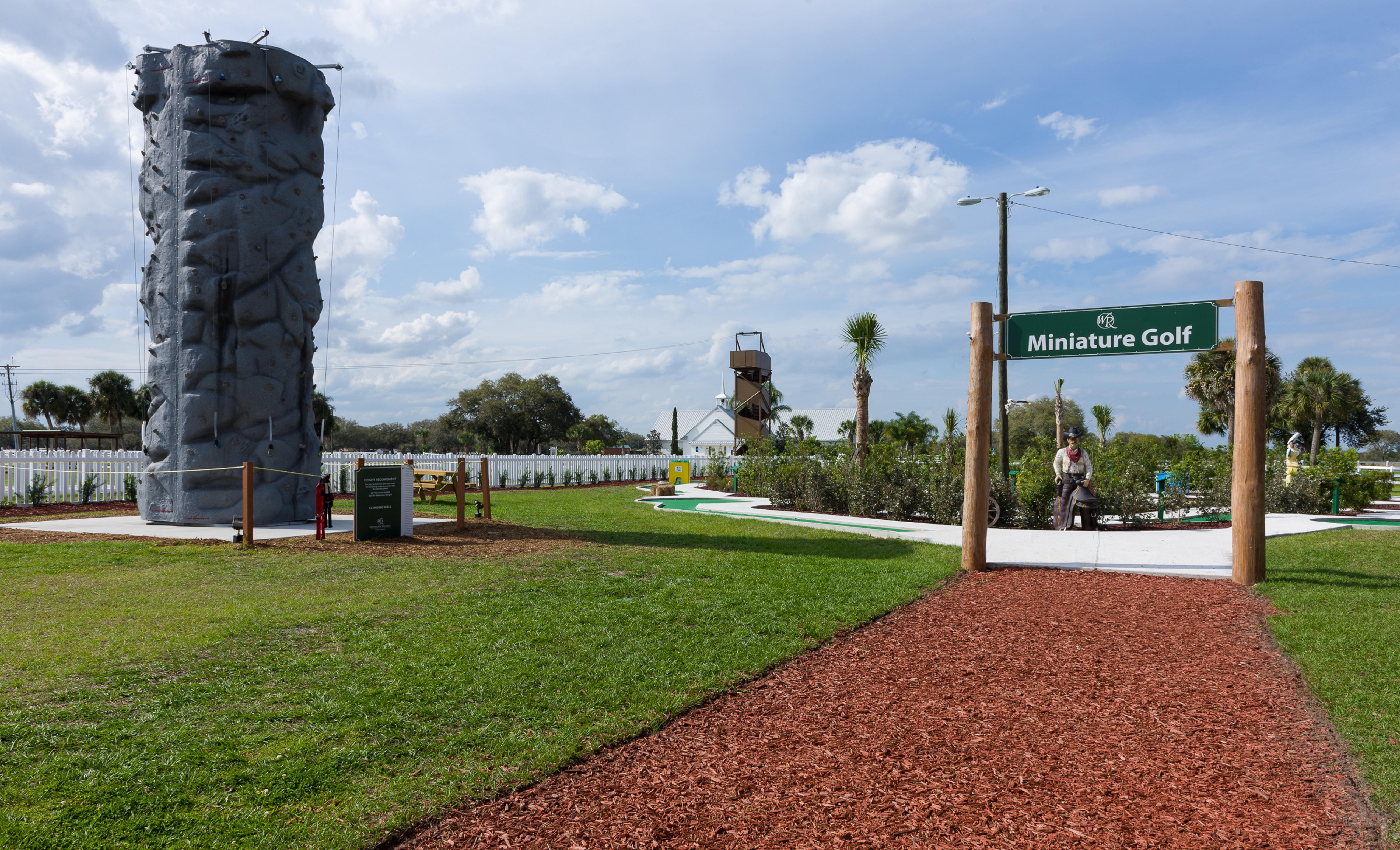 Westgate River Ranch Resort & Rodeo Ngoại thất bức ảnh