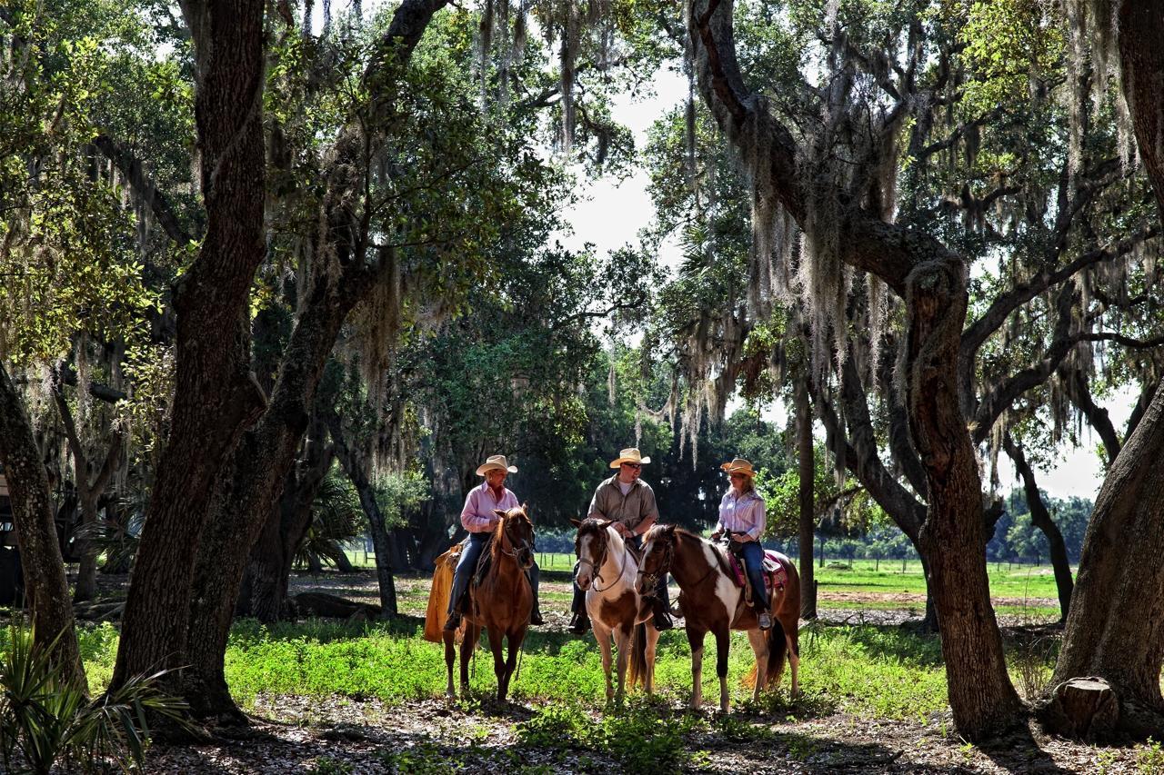 Westgate River Ranch Resort & Rodeo Ngoại thất bức ảnh