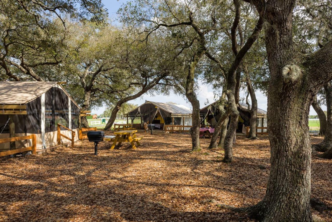 Westgate River Ranch Resort & Rodeo Ngoại thất bức ảnh